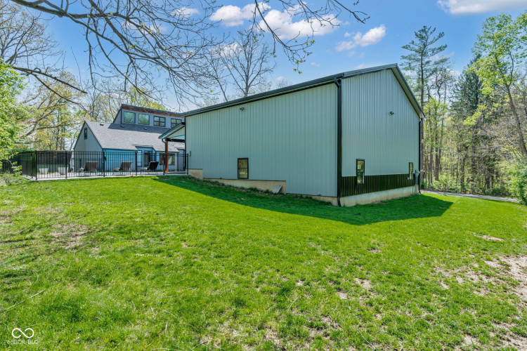 Listing Image 80