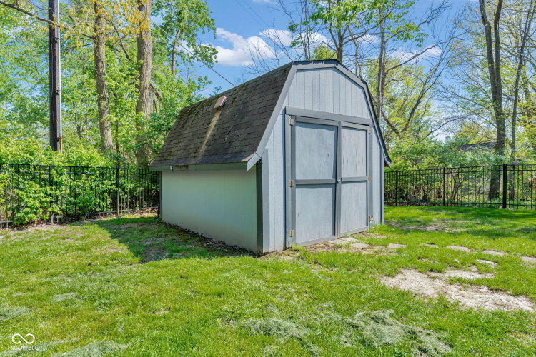 Listing Image 81