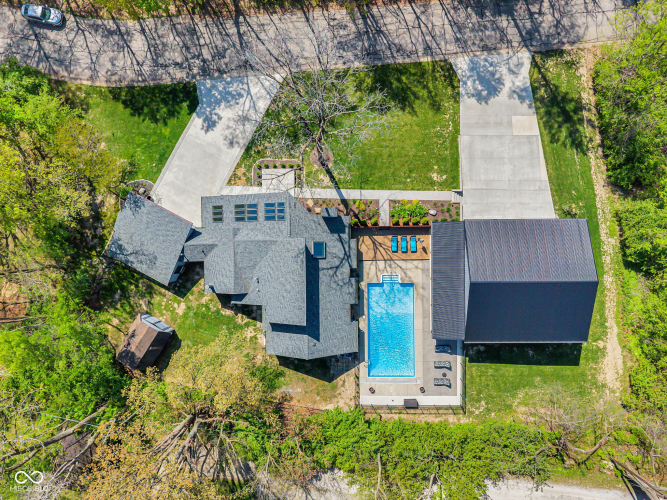 Listing Image 83
