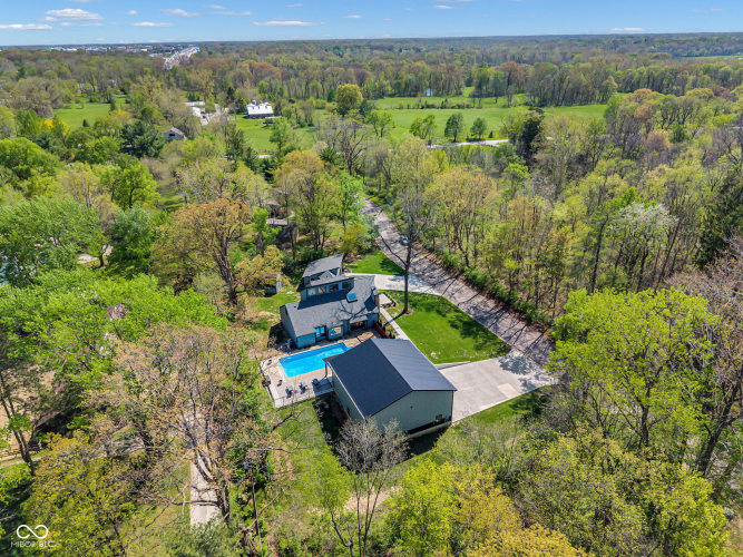 Listing Image 84