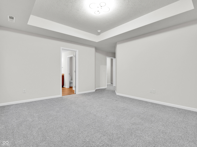 Listing Image 30