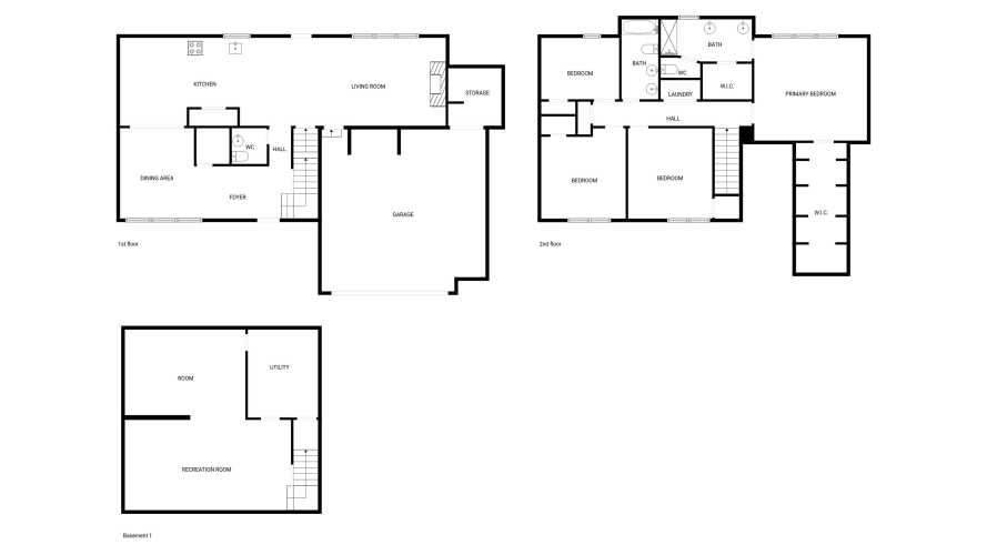 Listing Image 26
