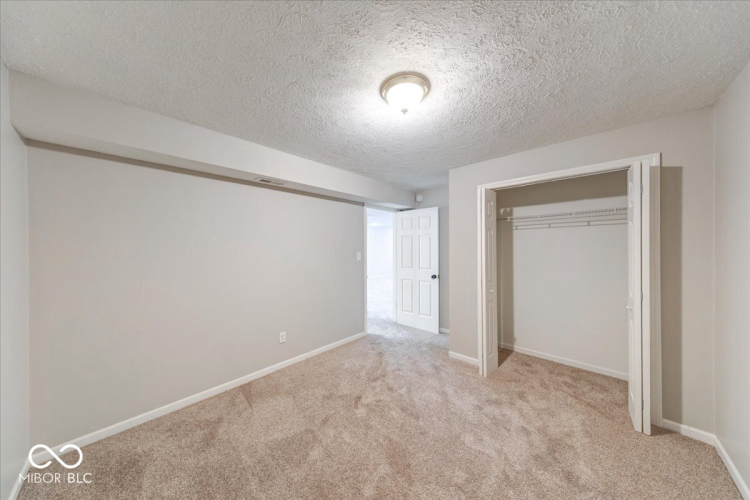 Listing Image 28
