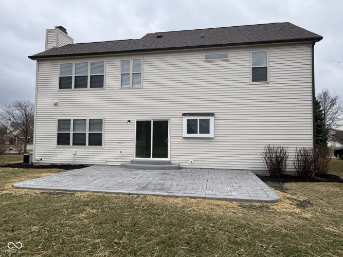 Listing Image 31