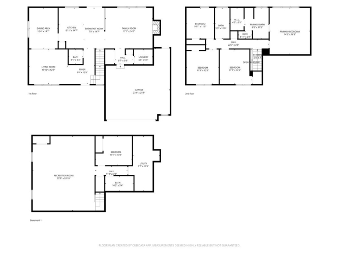 Listing Image 32