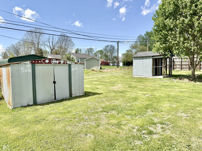 Listing Image 34