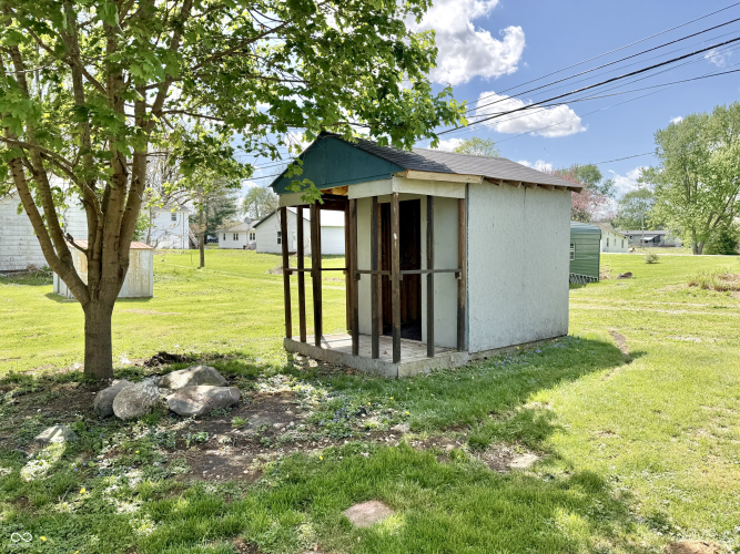 Listing Image 37