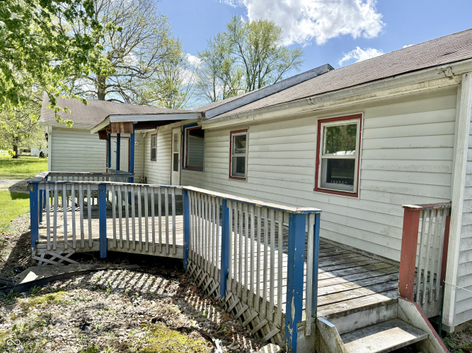 Listing Image 39