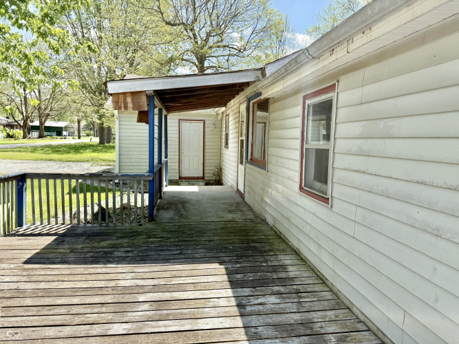 Listing Image 40