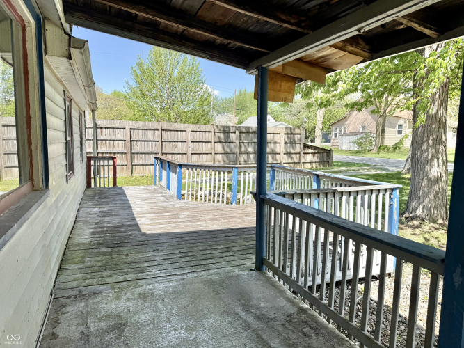 Listing Image 41