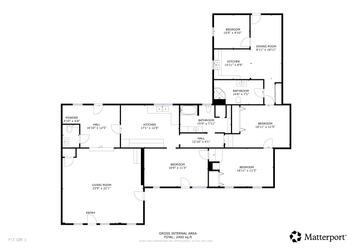 Listing Image 42