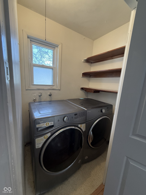 Listing Image 14