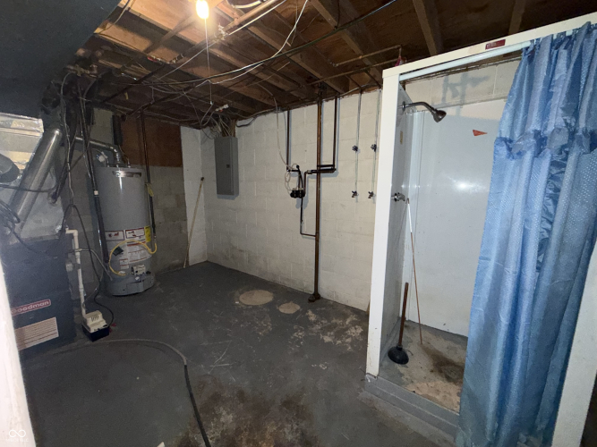 Listing Image 35