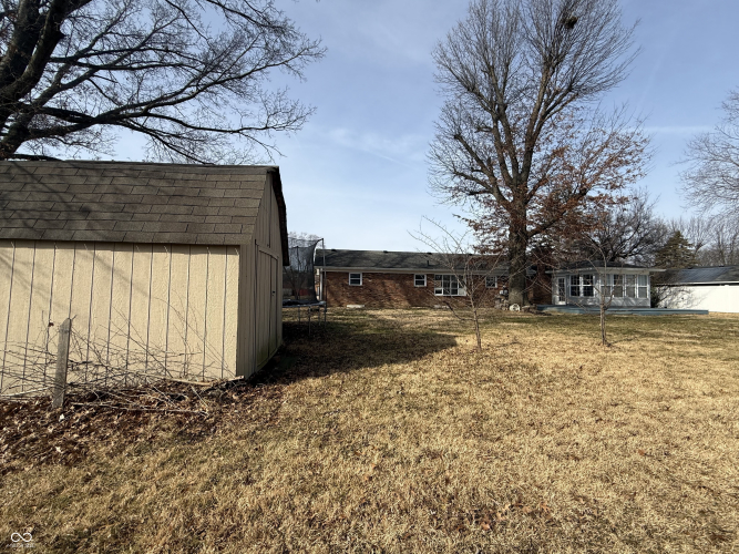 Listing Image 38