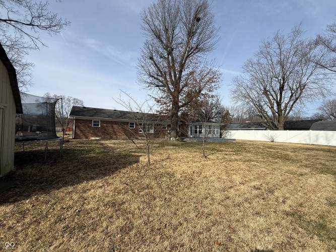Listing Image 39