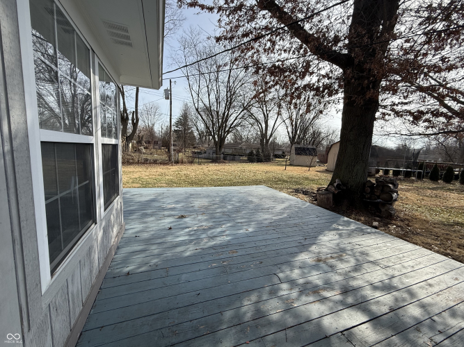 Listing Image 41