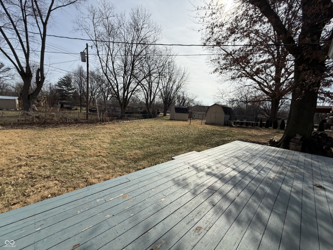 Listing Image 42
