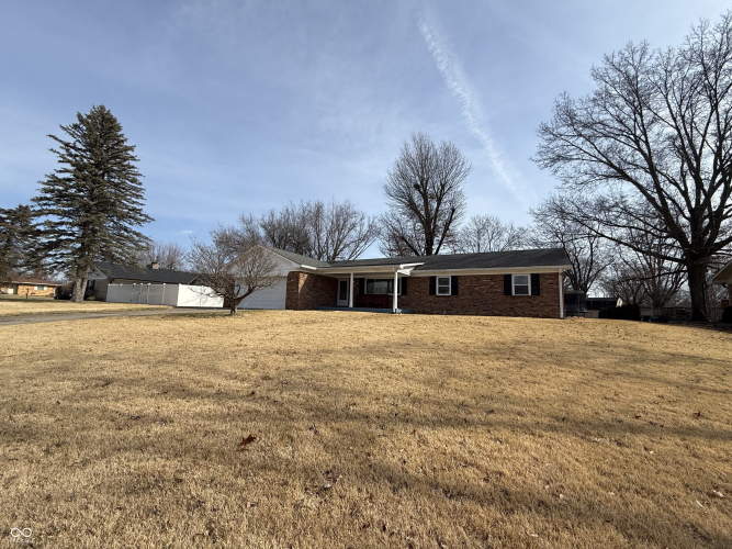 Listing Image 43