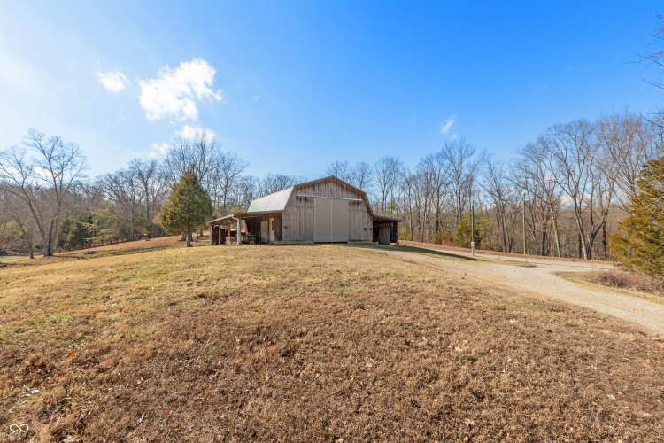 Listing Image 25