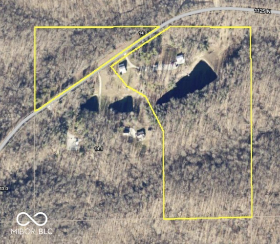Listing Image 32