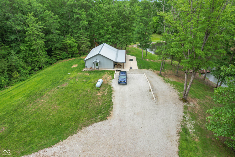 Listing Image 39