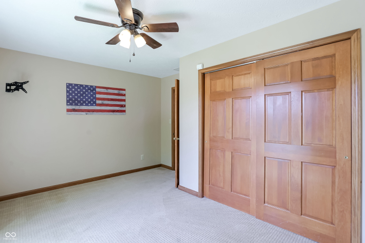 Listing Image 34