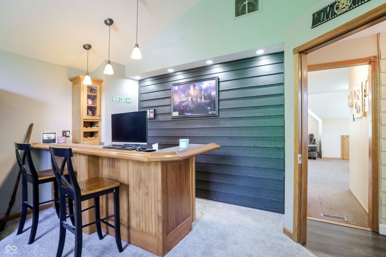 Listing Image 42