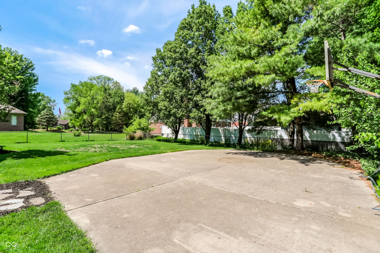 Listing Image 51
