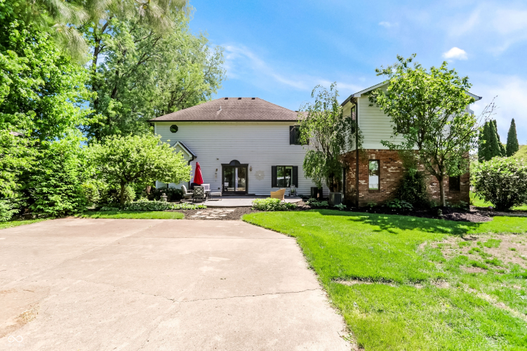 Listing Image 53