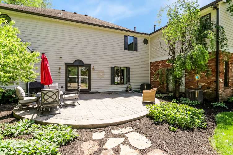 Listing Image 55
