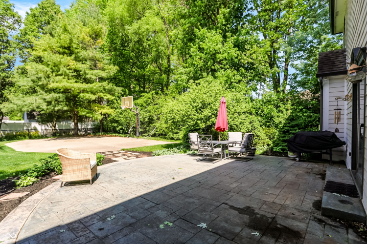 Listing Image 56