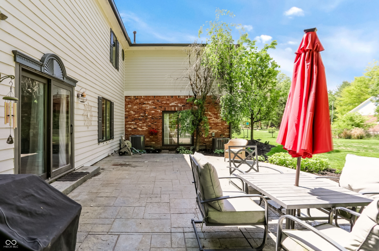 Listing Image 57