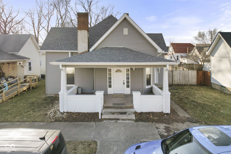 Listing Image 37