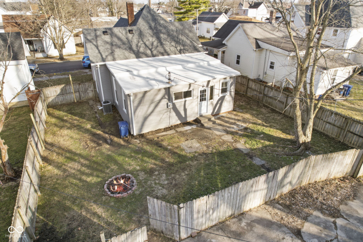Listing Image 39