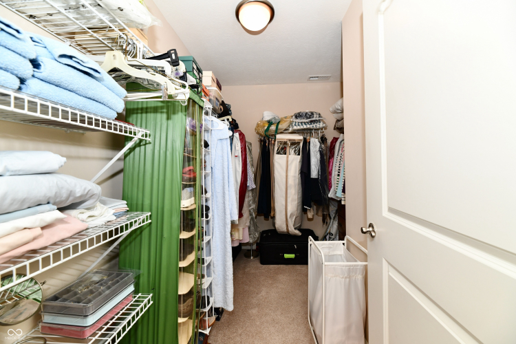 Listing Image 27