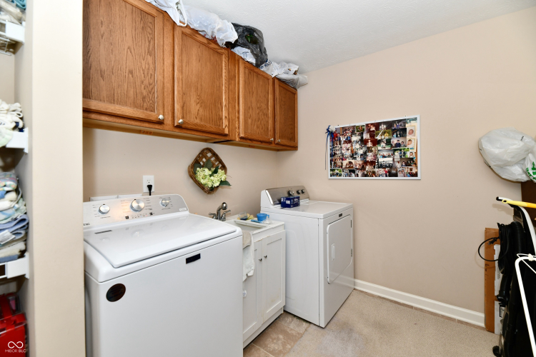Listing Image 33