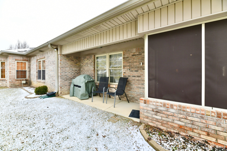 Listing Image 35