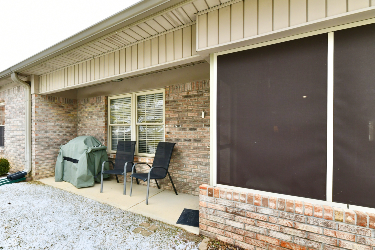 Listing Image 54