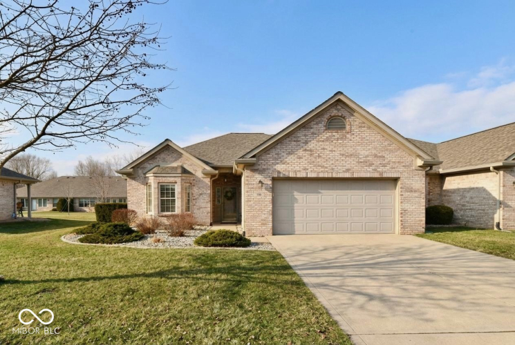 Listing Image 55