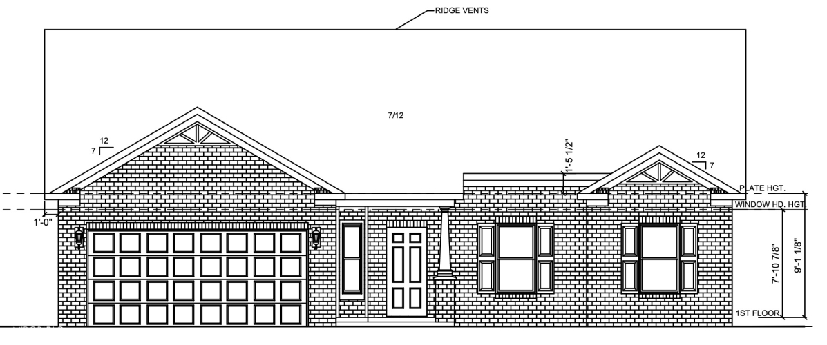 Listing Image 39