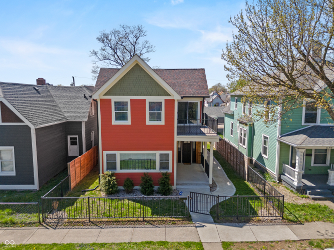 Listing Image 2