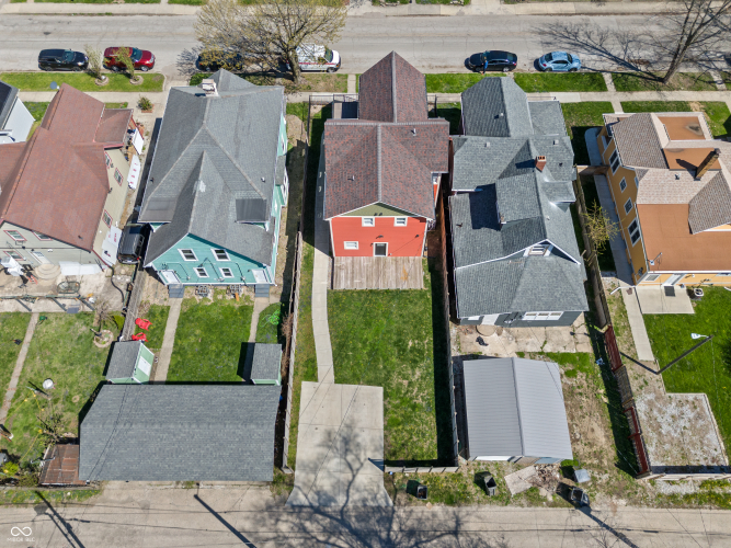 Listing Image 4