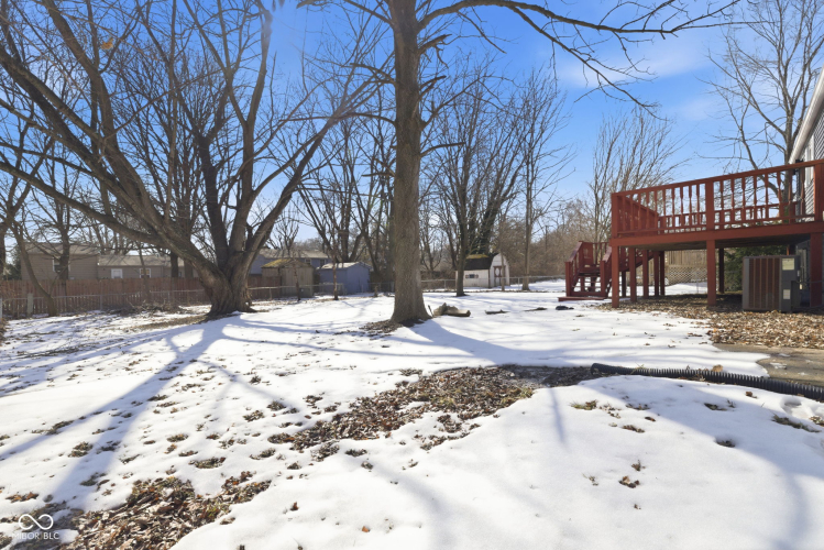 Listing Image 32