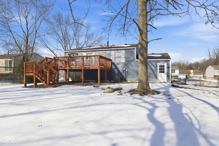 Listing Image 33