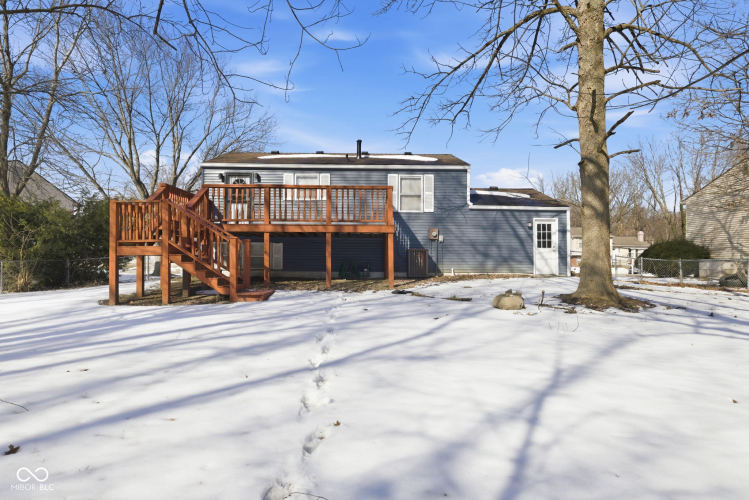 Listing Image 34