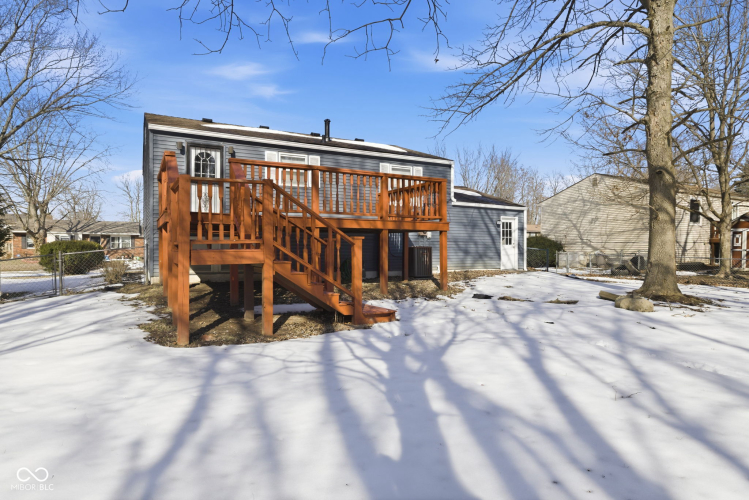 Listing Image 35