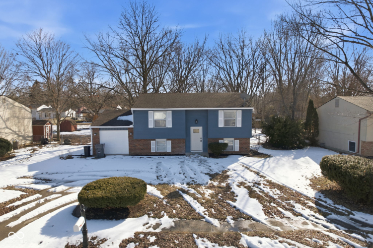 Listing Image 37