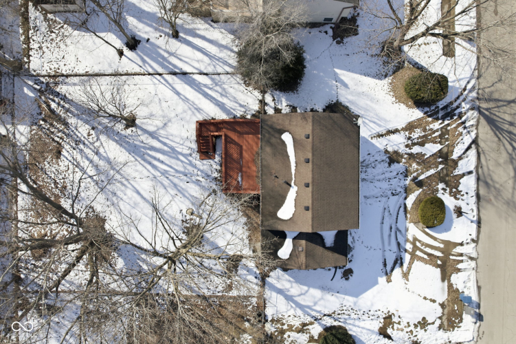 Listing Image 39