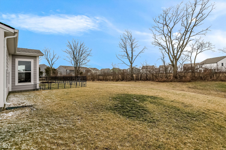 Listing Image 51