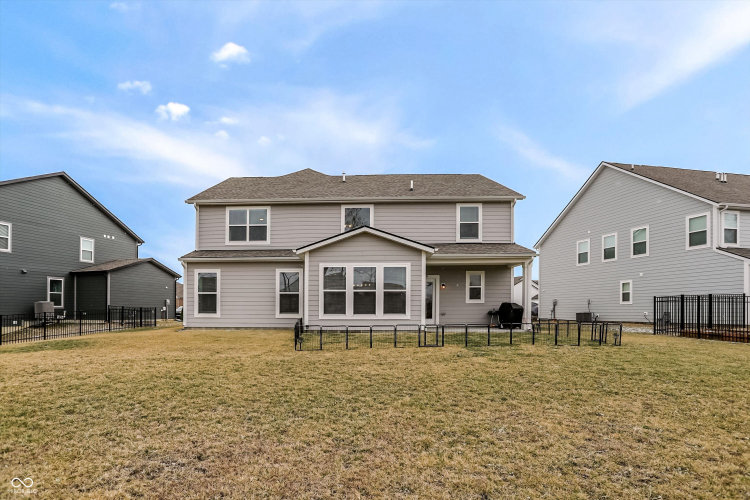 Listing Image 53